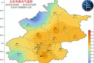 必威西蒙体育网页登录截图1